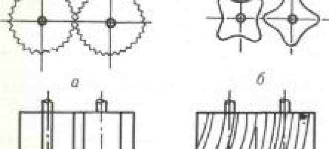 Как сделать виноградодавилку своими руками?