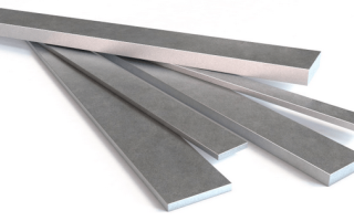 Сталь шх15 для ножей плюсы и минусы