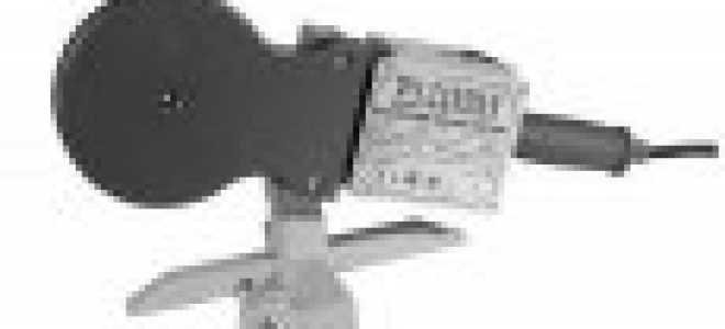 Паяльный аппарат для полипропиленовых труб