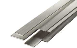 Сталь р18 для ножей плюсы и минусы