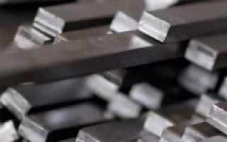 Сталь q345b аналог в России