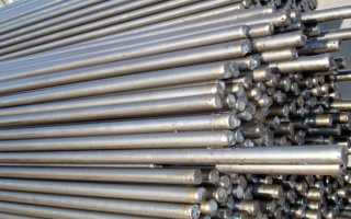 Каково максимальное содержание углерода в сталях