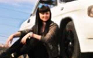 Изготовление резиновых изделий в домашних условиях