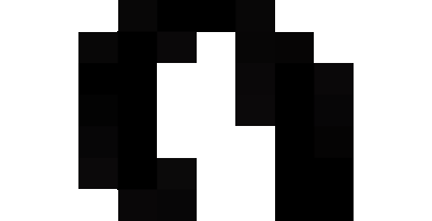 При каких температурных условиях кристаллизуются чистые металлы?