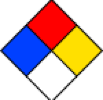 Диоксид углерода что это такое?