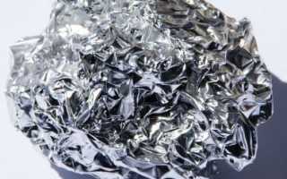 Что характеризует пластичные свойства металла?