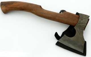 Сталь хвг ГОСТ 5950 73