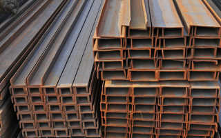 Сталь 255 это какая сталь?