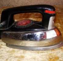 Самодельный паяльник для полипропиленовых труб