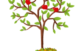 Как сделать терку для овощей своими руками?