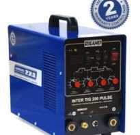 Как заварить бак из нержавейки своими руками?