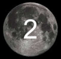 Как выпрессовать сайлентблок из рычага своими руками?