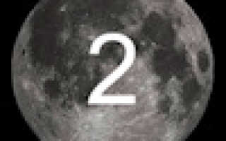 Как выпрессовать сайлентблок из рычага своими руками?