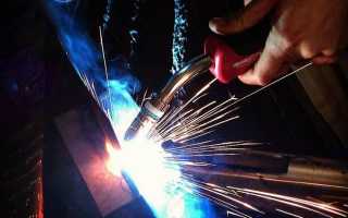 Стабилизатор напряжения 220в для сварки