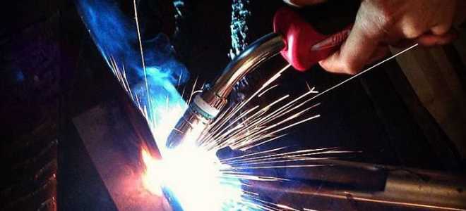 Стабилизатор напряжения 220в для сварки