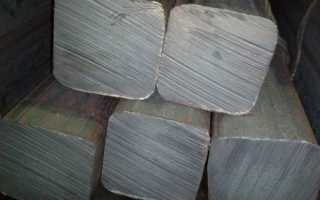 Где взять сталь х12мф в быту?