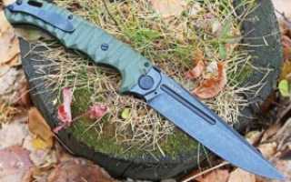 Сталь аус 8 характеристики Российский аналог