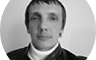 Как правильно пользоваться болгаркой в домашних условиях?
