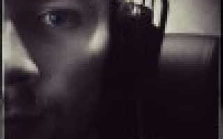 Самая прочная сталь в мире