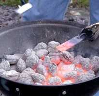 Как нагреть металл в домашних условиях?