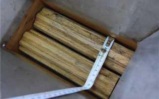 Как сделать виноградодавилку своими руками?