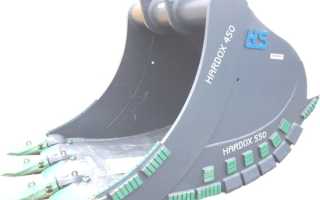 Износостойкие стали их марки и назначение