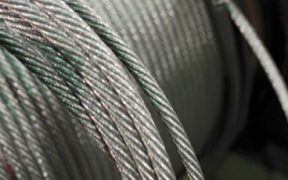 ГОСТ 14954 80 канаты стальные технические условия