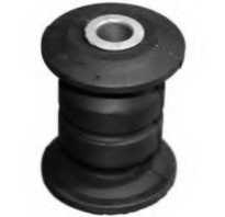 Как восстановить сайлентблоки своими руками?