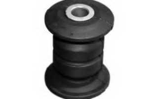 Как восстановить сайлентблоки своими руками?