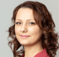 Кд в реквизитах что это?