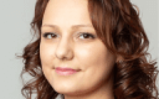 Кд в реквизитах что это?