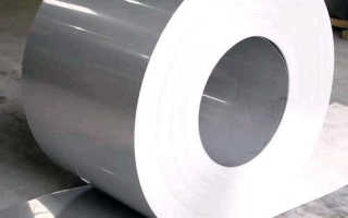 Виды нержавеющей стали и ее классификация