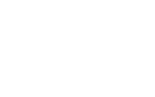 Стальная арматура для железобетонных конструкций