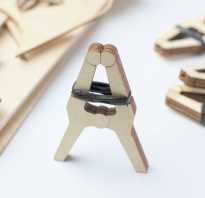 Интересные механизмы своими руками в домашних условиях