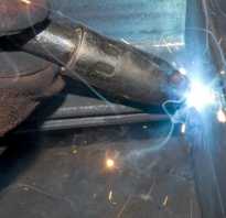 Свариваемость стали тем выше чем?