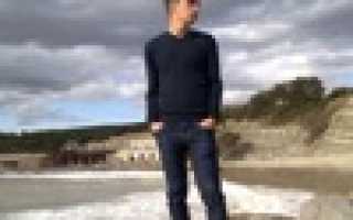 Как резать плексиглас в домашних условиях?