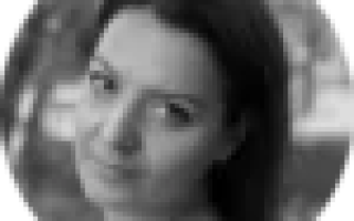 Чем вывести ржавчину с металла?