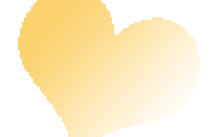 Как сделать молд из гипса своими руками?