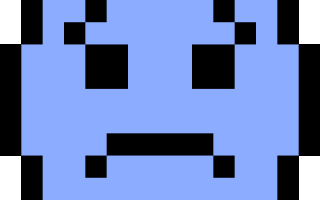 Как проверить марку стали в домашних условиях?