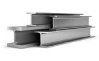 Нержавеющая сталь aisi 316 Российский аналог