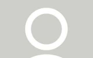 Как сделать стружкоотсос своими руками?