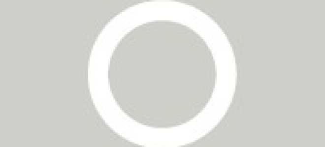 Как сделать стружкоотсос своими руками?