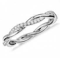 Родирование ювелирных изделий что это такое?