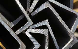 Модуль упругости стали с 245