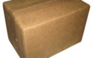 Толщина вязальной проволоки для вязки арматуры