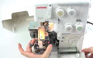 Роликовый шов что это такое?