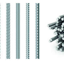 Арматура классификация марки и классы арматурной стали