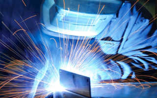 Изделия из сварки для продажи