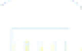 Декоративный лист из нержавеющей стали