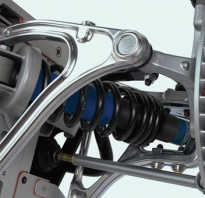 Влияние бора на свойства стали